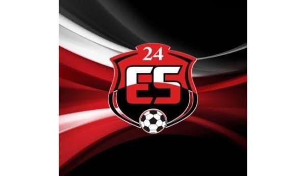 24Erzincanspor'da mali kriz büyüyor: Futbolcular alacakları için dava açtı