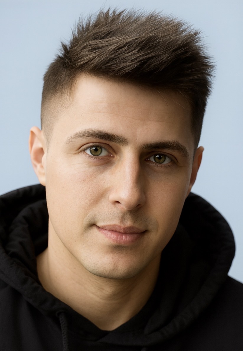 Samsun'da orman işletme çalışanı kendini vurdu