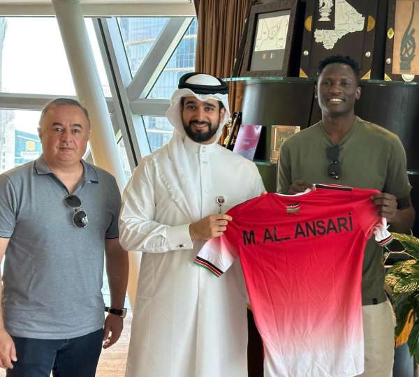 Engin Fırat'tan Türk futbolunun yetkililerine eleştiri!