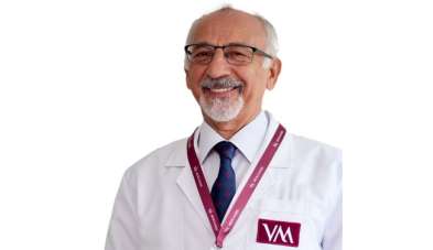 'Her 8 kadından biri risk altında: Erken fark etmek hayat kurtarıyor'