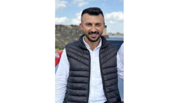 Tabancasını temizlerken kazayla kendini vuran genç öldü