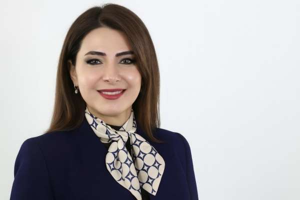 USİKAD, 'Küresel Kadın Liderliği Ağına Erzurum'u da ekledi