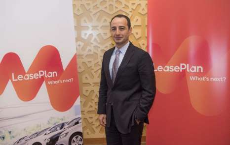 Norveç elektrikli araçlarda, Hollanda şarj istasyonlarında lider