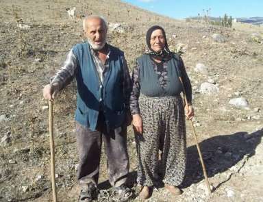 Ampute Milli Kaptanı Osman Çakmak'ın babasından sevindiren haber 