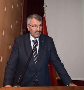 İŞKUR Trabzon'da turizm sezonu öncesi eksikliği hissedilen iş kolları için kursl