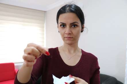 Anestezi ile gelen köpek ölümü yargıya taşındı