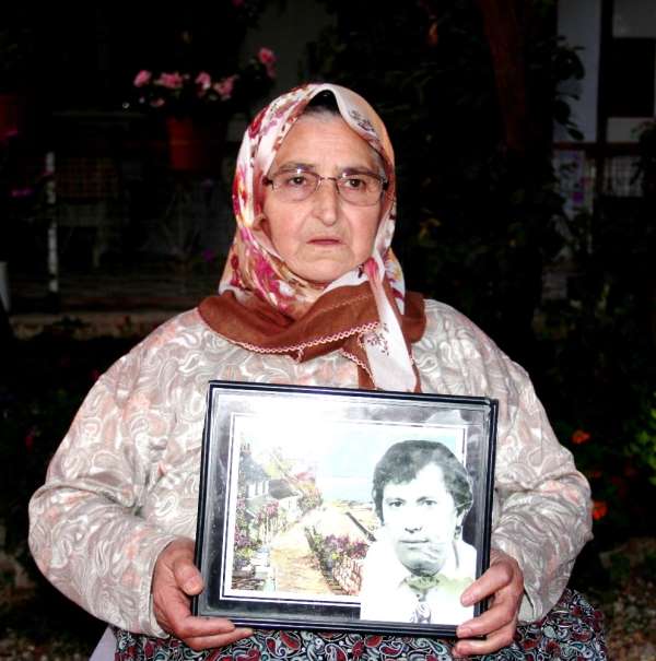 Afşar cinayetinde çalışmalar hız kazandı 