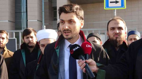 9 Eylül Üniversitesi Dekan Yardımcısına suç duyurusu - İstanbul haber