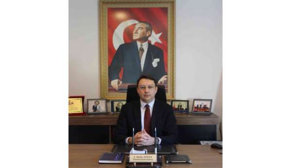 MTO Başkanı Ayhan, 'Zamlar aşağı yönlü revize edilmeli' - Muğla haber