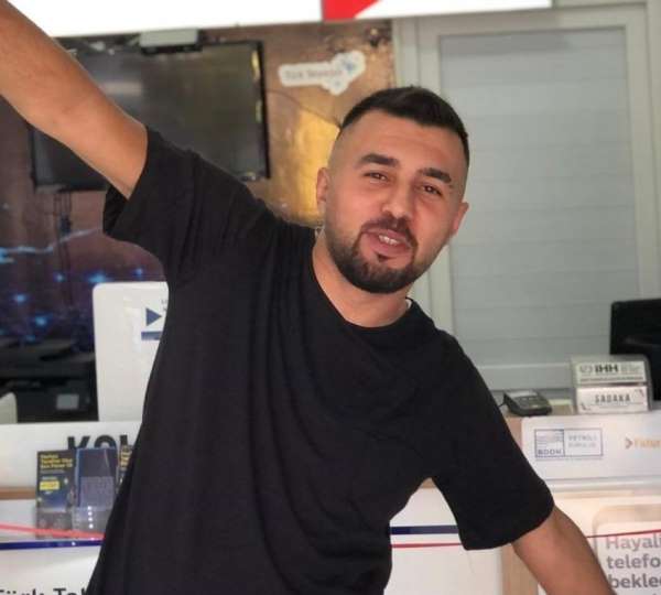 Tartıştıkları şahsı bıçaklayarak öldüren şüpheliler yakalandı - Kocaeli haber