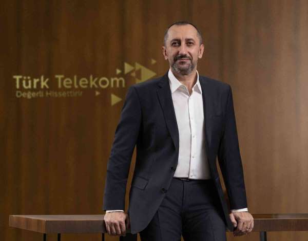 Türk Telekom'dan genç mühendis hamlesi - İstanbul haber