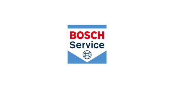 Bosch Car Service: En İyi Oto Servis Hizmeti