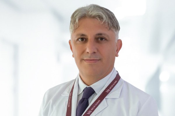 Psikiyatri uzmanı uyardı: 'Bağımlılık aile sağlığını tehdit ediyor'