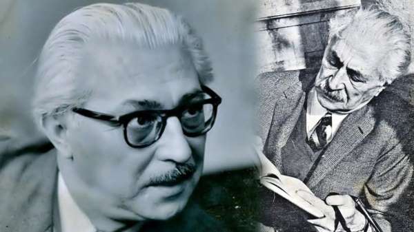 Ahmet Muhip Dıranas'ın Sinop'taki evi için restorasyon süreci başladı