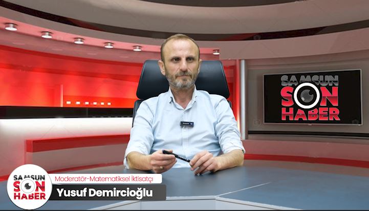 Artık ölülerimize de sahip çıkamıyoruz. Derecik Mezarlığı'nda mezarlar kayıyor