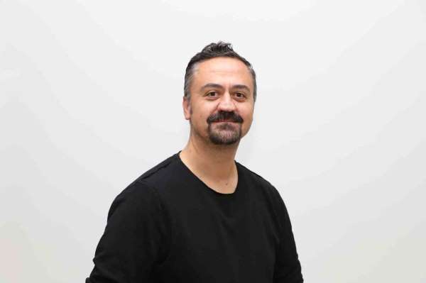 'Diploma tek başına yetmiyor: Üniversitelerde 'işe hazır mezun' modeli'