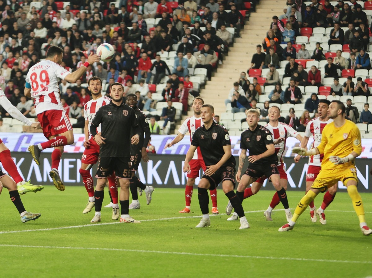 YAPMA OKAN