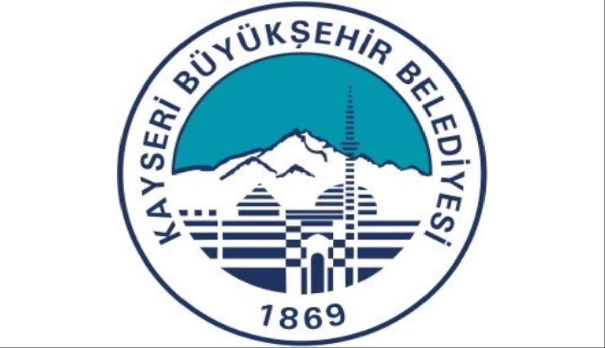 Kayseri'de toplu ulaşım ücretlerine zam