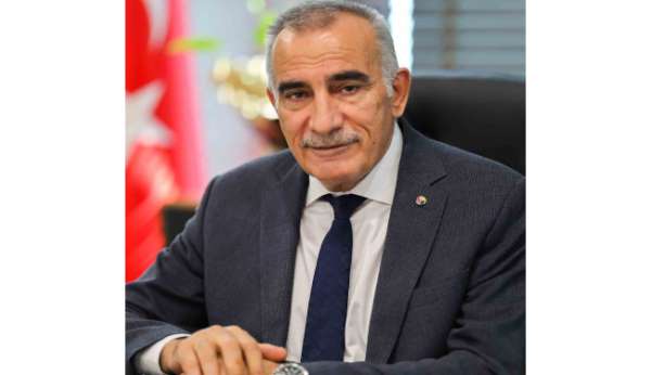 Adana Ticaret Odası Mobil Uygulama hayata geçirildi