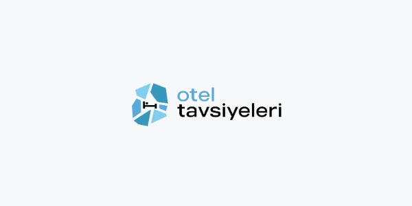 Kos'ta Nerede Kalınır