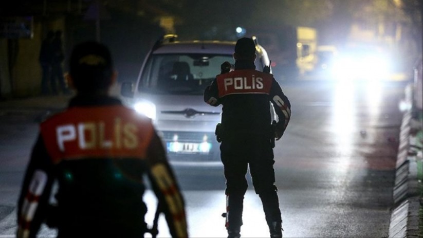 Sürücülerin bilmesi gereken yeni düzenleme! Kazaya karışmasalar da hapis cezası alacaklar