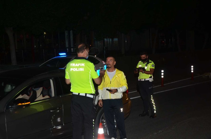 Sürücülerin bilmesi gereken yeni düzenleme! Kazaya karışmasalar da hapis cezası alacaklar