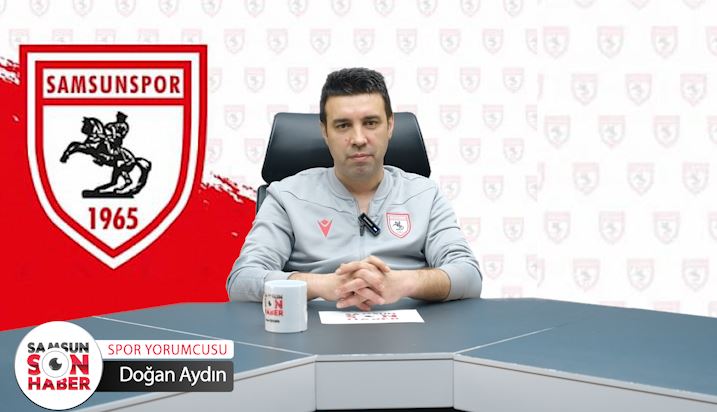 Galibiyette taraftarın emeği büyük