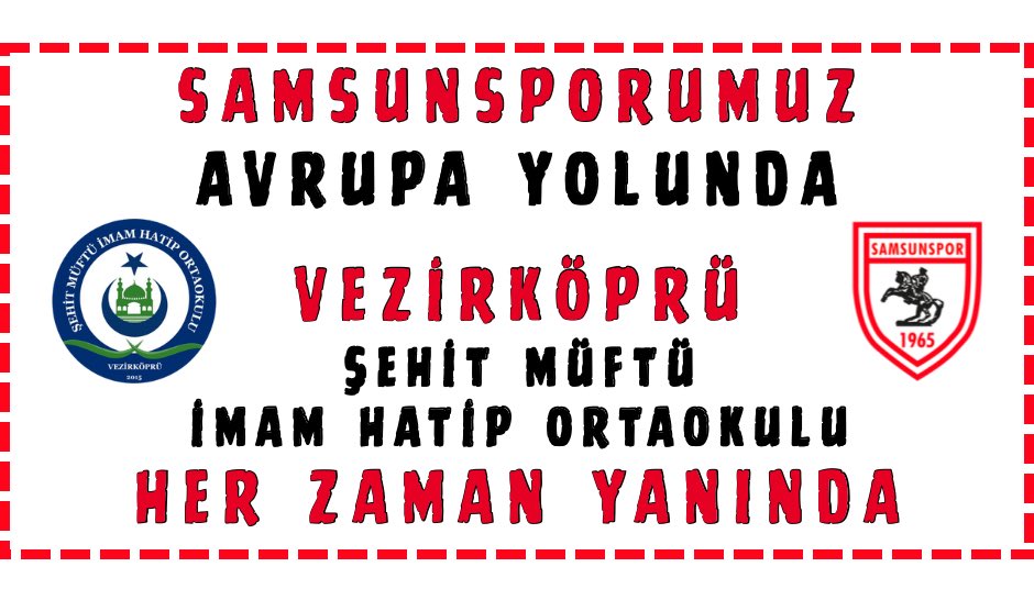 İlginç Bir Pankart Yasağı