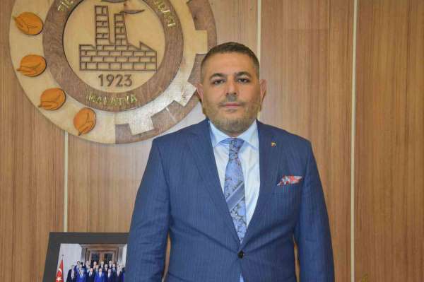 Sadıkoğlu: 'İhracatımız yükseliyor, ancak maliyetler daha hızlı artıyor'