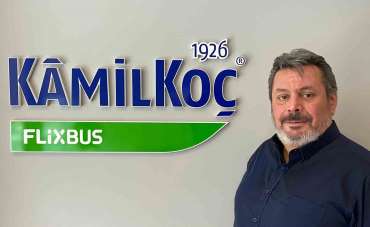 Kmil Koç, Kurban Bayramı için ek seferler planladı