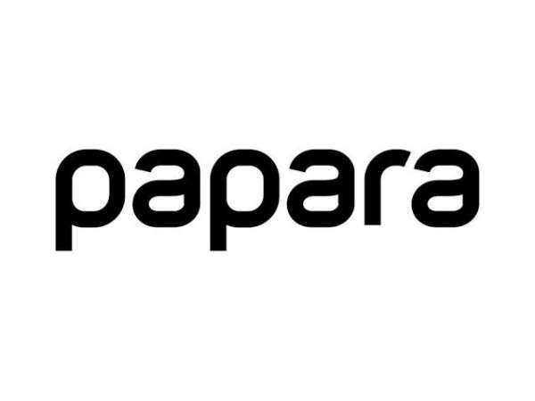 Papara'dan bloke hesaplara ilişkin açıklama