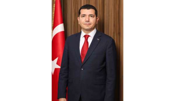 TASD Başkanı İçten: 'Online siparişle Uzak Doğu'dan ayakkabı değil kanser ithal ediyoruz'