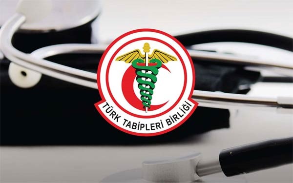Türk Tabipleri Birliği'nden koronavirüs açıklaması