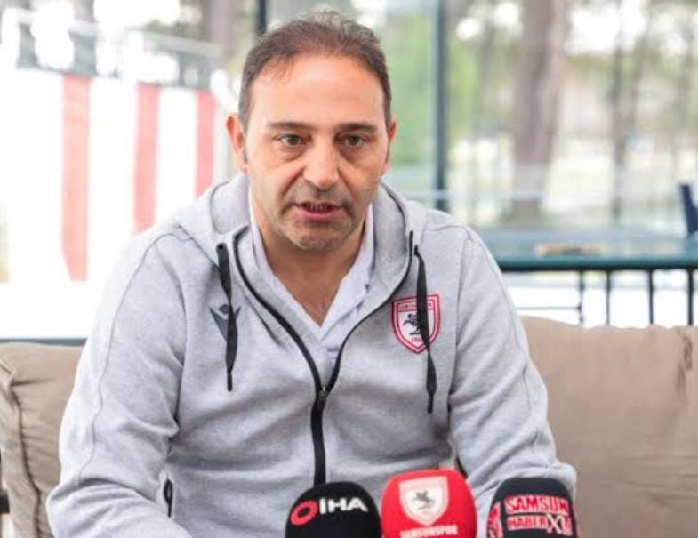Çapa'dan Transfer Açıklaması