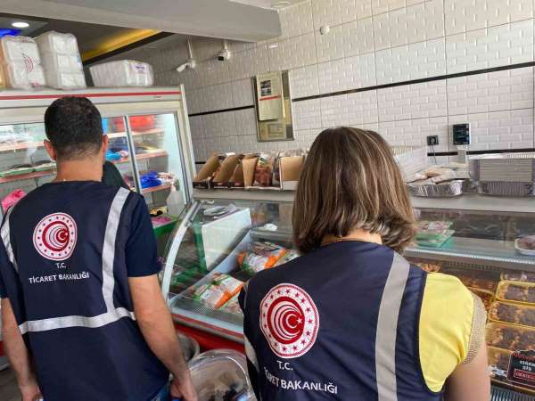 Valilik itiraz etti, Tunceli'de kıyma ve et zammı yargıdan döndü