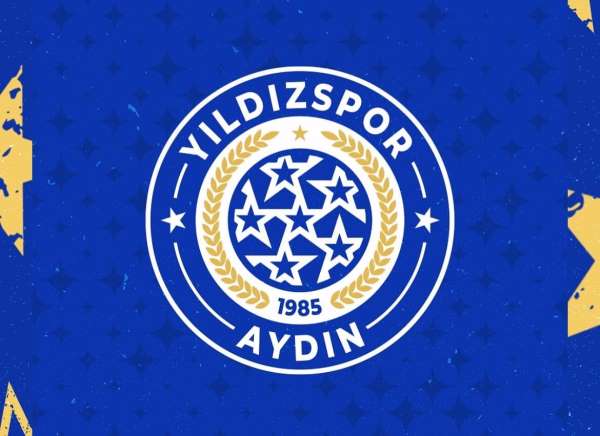 Yıldızspor'dan tarihi adım