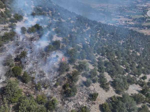 Başkan Ural, 'Piknik yapma işini erteleyelim'