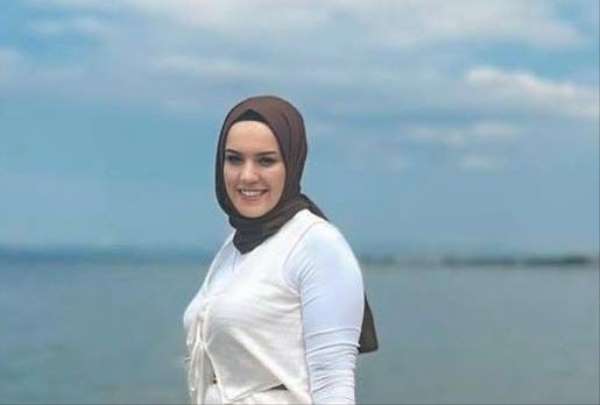 Ankara'da boşanma aşamasındaki eşini bıçaklayan şahıs intihar etti