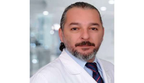Evinin balkonunda başından vurulan doktor, yaklaşık 4 yıl sonra hayatını kaybetti