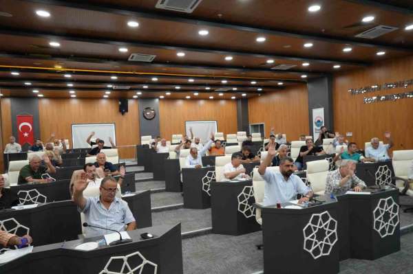 İlkadım'daki tüm hastaneler sil baştan