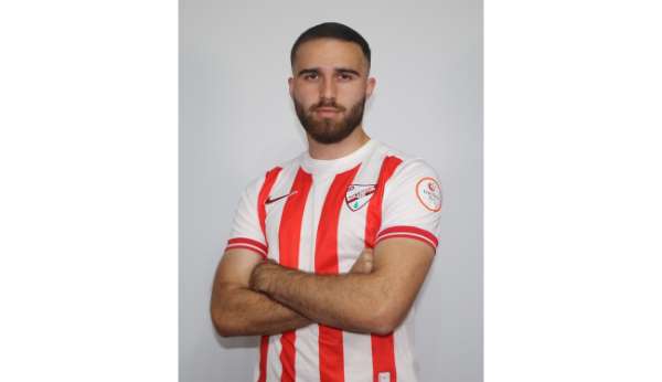 Boluspor'dan savunmaya 4 transfer