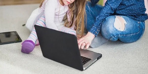 Evde Hızlı İnternet Deneyimi İçin Etkili Çözümler Hatfiber'de