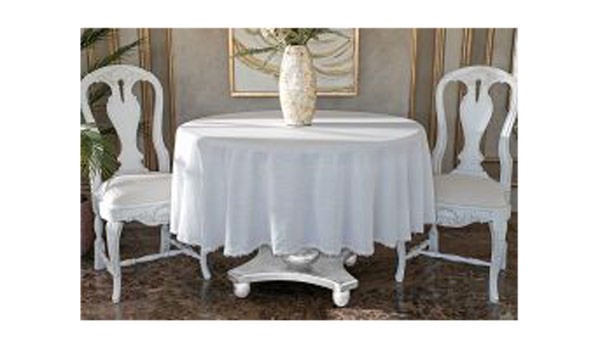 Kervan Masa Örtüsü