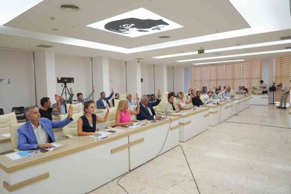 Bilecik'te dolmuş fiyatlarına zam geldi