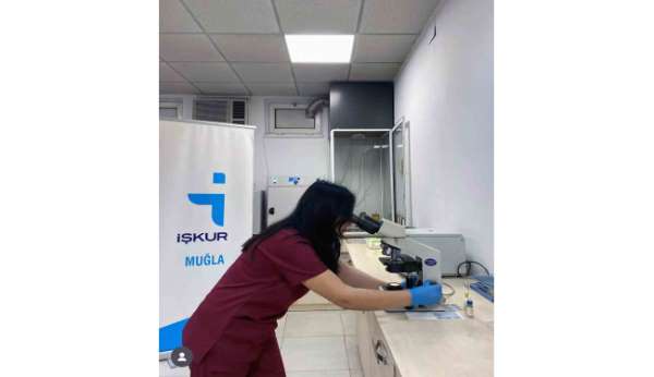 Muğla'da Kadın İstihdamında Artış