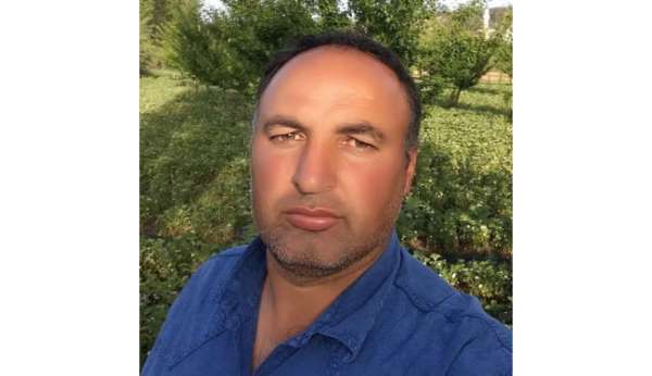 Traktör kazasında yaralanan sürücü kurtarılamadı