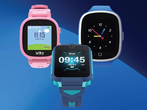 Turkcell'den okula dönüş için özel etkinlikler