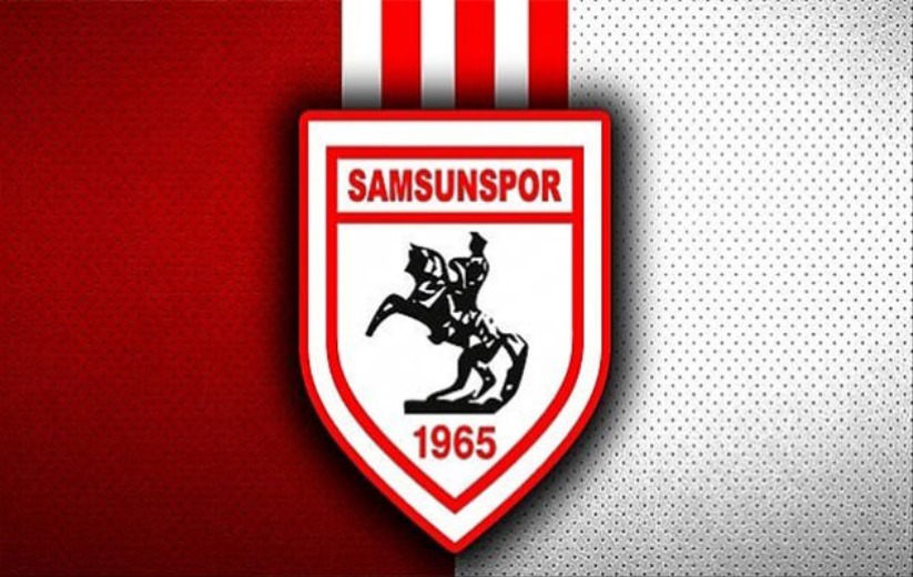 Samsunspor'un Ziraat Türkiye Kupası'ndaki rakibi kim oldu