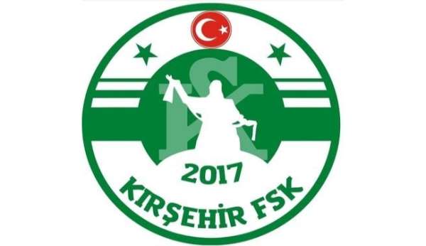 Kırşehir FK Teknik Direktörü İstifa Etti