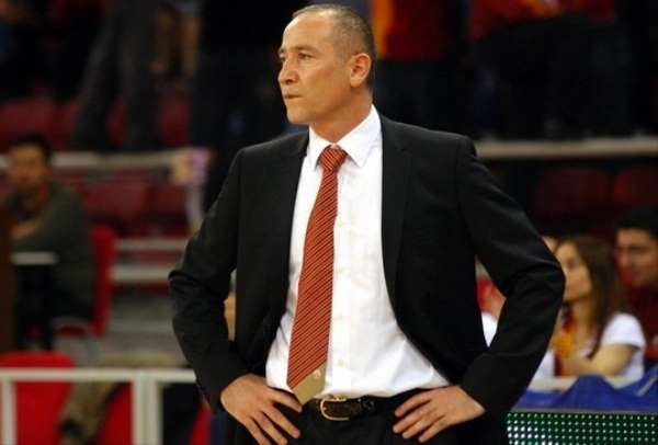 Çukurova Basketbol, Avrupa'da ikinci galibiyetini almak istiyor 